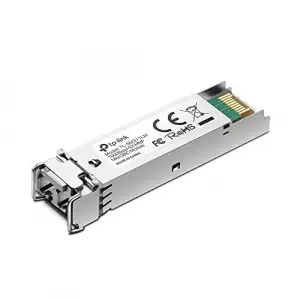 Tp-link TL-SM311LM, MiniGBIC Modülü