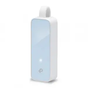 TP-Link UE200, USB 2.0 Ethernet Ağ Adaptörü
