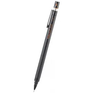 Track Versatil Kalem 0.7 Mm Turuncu