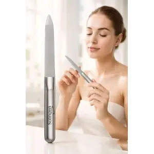 Transformacion Mini Tırnak Törpüsü Paslanmaz Çelik Solingen Profesyonel 718178