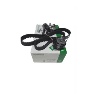 Triger Seti, 530049510