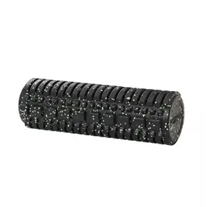 Trigger Point Foam Roller Tırtıklı Masaj Köpüğü