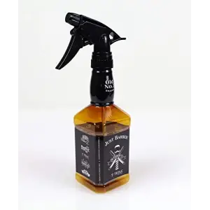 Trina Berber Spreyi 500 Ml