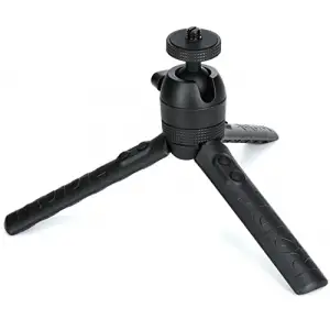 Tripod 2 Stüdyo Aksesuarı