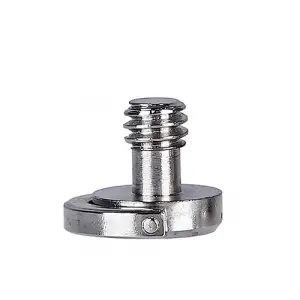 Tripod Aksesuarı
