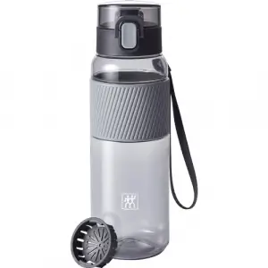 Tritan Matara 0.68 L Gri