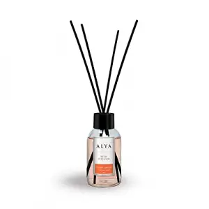 Tropic Breeze Bambu Çubuklu Oda Kokusu 100 ml