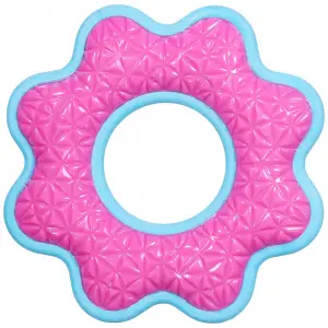 Trp/Form Donut Köpek Oyuncağı