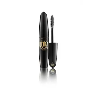 True Colour Ultra Volume Lash Magnify Mascara