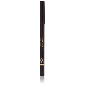 True Kohl Black yoğun siyah göz kalemi