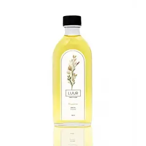 True Love Bakım Yağı 150 ml