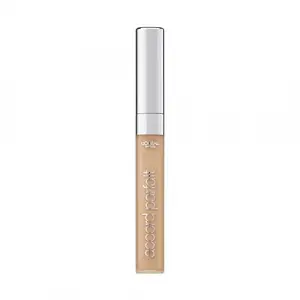 True Match Kapatıcı 4N Beige