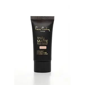 Truly Matte Foundation- True Beige-428