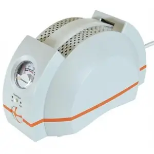 TSK2928 3000 VA Monofaze Elektronik Voltaj Regülatörü