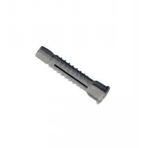 Tuğla Boşluk Dubeli 8 mm (100 Adet)