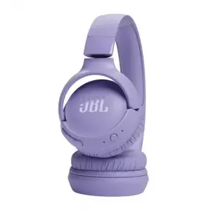 Tune 525BT Multi Connect Wireless Kulaklık Mor