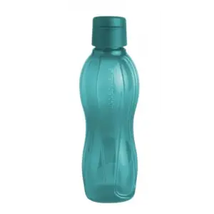 Tupperware İşe 750 ML Gizemli Yeşil