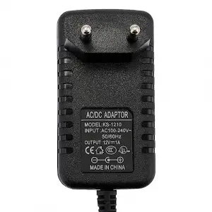 Türcell Superonline HG658 V2 Modem Adaptörü