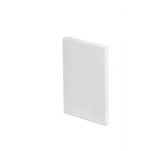 Tuval 25x25 Cm
