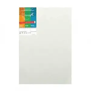 Tuval Studio 320 g 20x20