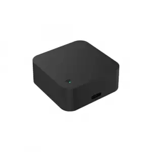 Tuya Zigbee IR Kumanda Kontrolcüsü