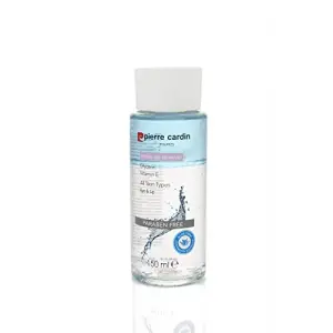 Two Phase Make Up Remover Makyaj Temizleyicisi 150 Ml