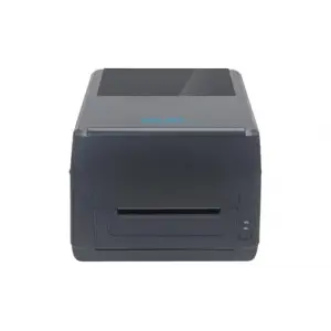 Txp-400 Barkod Yazıcı (USB-Seri-Ethernet)
