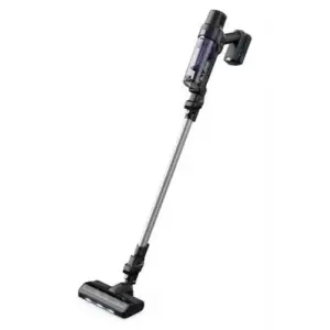 TY6A35TR X-PERT 7.60 Dikey Süpürge