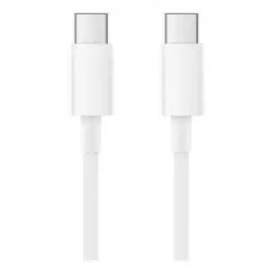 Type-C Hızlı Şarj Kablosu, PD Ultra Hızlı