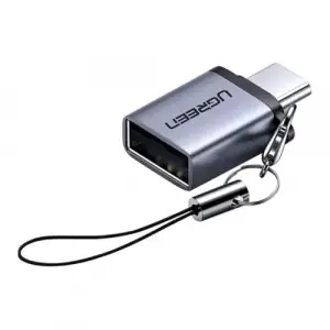 Type-C to USB 3.0 dönüştürücü