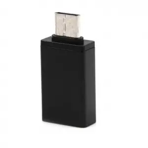 Type C Usb 3.1 to Usb 3.0 Şarj Data Çevirici Dönüştürücü Adaptör