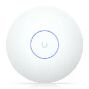 U7-LR
