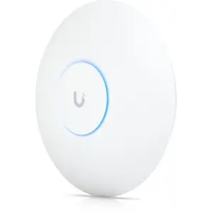 U7-PRO