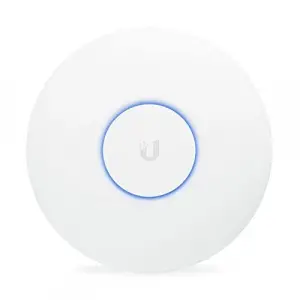 UAP-AC-PRO