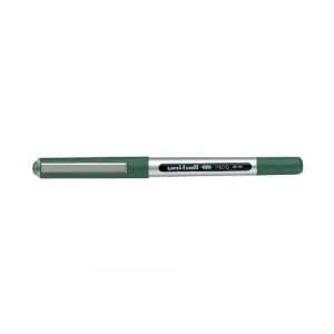 UB-150 Yeşil Roller Kalem