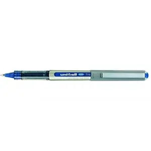 UB-157 Roller Kalem, Mavi