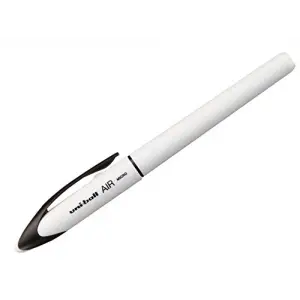 Uba-188EL-M Roller Kalem, Beyaz