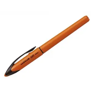 UBA-188EL-M Roller Kalem, Turuncu