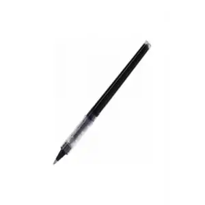 Ubr-90 Siyah Roller Kalem Yedeği