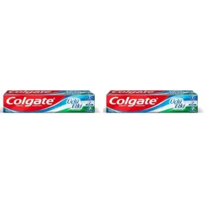 Üçlü Etki 75 Ml Yeni 2li set