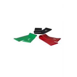 Üçlü Mini Loop Band Set