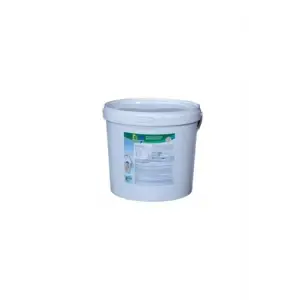 Üçü bir arada multi tablet klor, 5 Kg