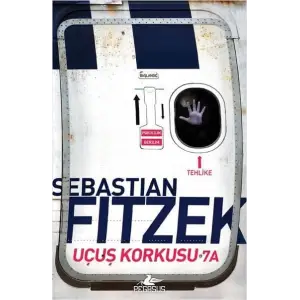 Uçuş Korkusu 7A