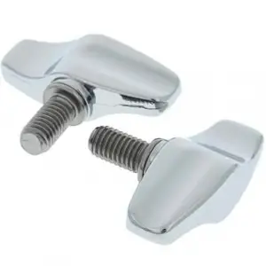 UGB-815S Die-Cast Wing Bolt