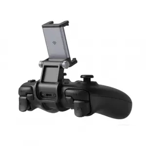 ULTIMATE 2 KUMANDA MOBİL KLİPS