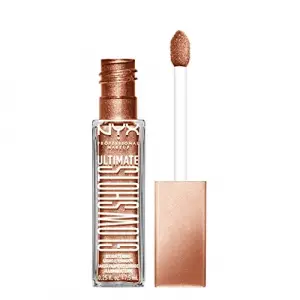 Ultimate Glow Shots