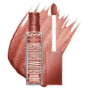 Ultimate Glow Shots