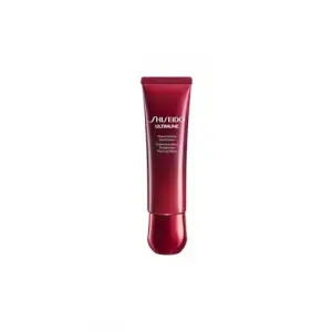 Ultimune Power Infusing El Kremi 50ml, 22729