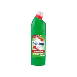 Ultra Çamaşır Suyu Ada 764 ml