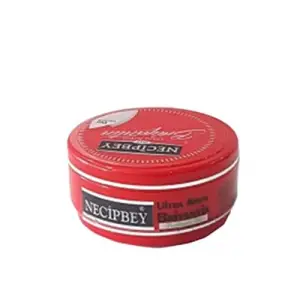 Ultra Krem Briyantin 150 ml